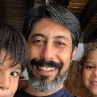 Luis-on-Tuiter (@luis_on_tuiter) 's Twitter Profile