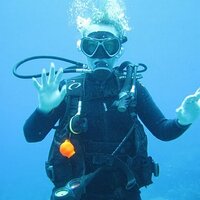 Ocean_Vanya (@vvulperhorst) 's Twitter Profile
