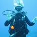 Ocean_Vanya (@vvulperhorst) Twitter profile photo