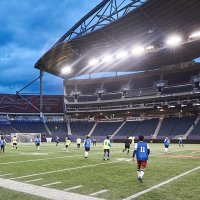 ጃግና (@jibrilye) 's Twitter Profile Photo