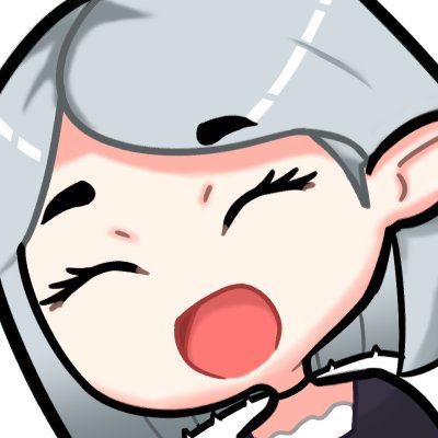 Valiantさんのプロフィール画像
