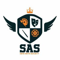 SB19 ARTS SOCIETY (SAS) (@sb19artssociety) 's Twitter Profile
