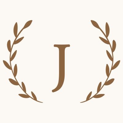 JuanitaCleans1's profile picture. 📍 Los Angeles | Irvine | San Diego
✨ Residential & Commercial Cleaning Service
✨ Free Quotes
✨ Trusted Cleaning Teams
💻 Click the link for more info