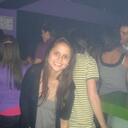 Luisa Fernanda Baron - @PiscillaBaron - Twitter