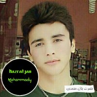 Hazrat Jan Mohammadi(@HazratJanMoham1) 's Twitter Profileg