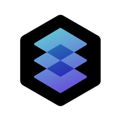 We're a remote monitoring company powered by graphene technology. Formerly Bonbouton.