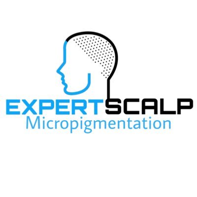 ExpertScalp's profile picture. Best non-surgical solution for hair loss 📈 Free consultation 🔬