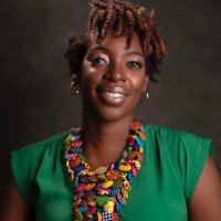 Dr. Ashanti Bryant Foster, NBCT (@nbcteachermommy) 's Twitter Profile