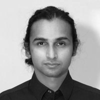Saurabh Bhatnagar (@analyticsaurabh) 's Twitter Profile