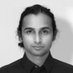 Saurabh Bhatnagar (@analyticsaurabh) Twitter profile photo Saurabh Bhatnagar (@analyticsaurabh) Twitter profile photo