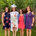 Inga Welty (@i_welty) Twitter profile photo Inga Welty (@i_welty) Twitter profile photo