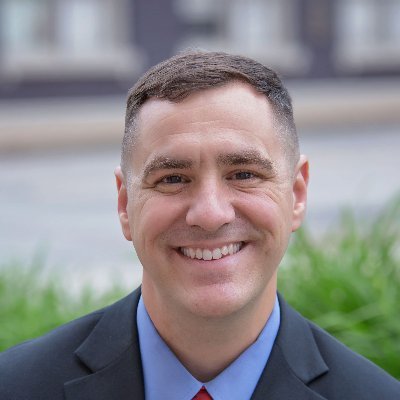 Pat Proctor Profile
