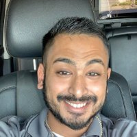 BamaBoy (@bamaboy4ever12) 's Twitter Profile