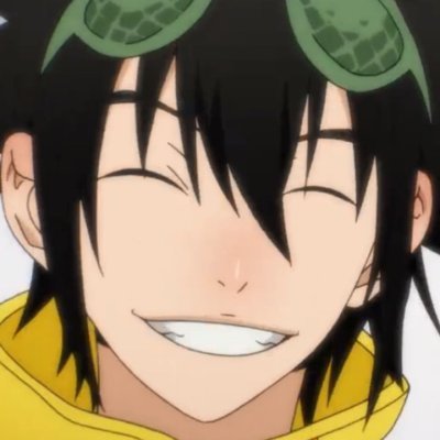 Anime Noose / See more ideas about anime, manga anime, anime boy