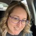 Stephanie O'Donnell (@mrs_s_odonnell) Twitter profile photo Stephanie O'Donnell (@mrs_s_odonnell) Twitter profile photo