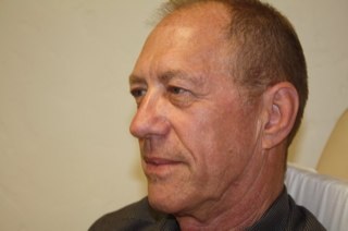 daired's profile picture. love to travel, interested in cultures, business owner, serve on Professional Beauty Association Leadership Council