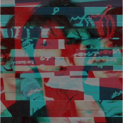 mrtc0's profile picture. (Software | Security) Engineer