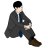 nzu_kss