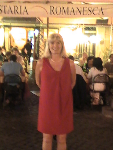 MEBright's profile picture. Unfranchise Owner, Customized Wellness Solutions, International Busniess Builder, Social Shopping