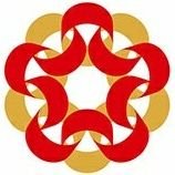 揖斐川 守門 (@ancient74_x) 's Twitter Profile