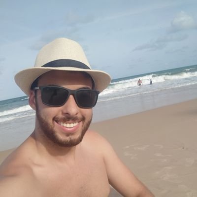 Sou de Angra mas não tenho ilha.
📷 :https://t.co/L9e27HbS3x ;