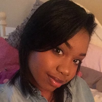 Third Grade Teacher 👩🏽🏫 | Stevenson Alumni 🐎| 2020 Teacher of Promise