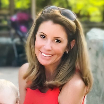 sunshinedays__'s profile picture. 