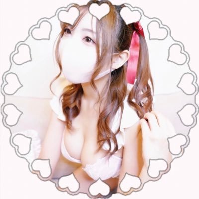 すもも Hiki Sumomo Twitter すもも Hiki Sumomo Twitter
