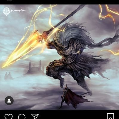 DefeisEzequiel's profile picture. 