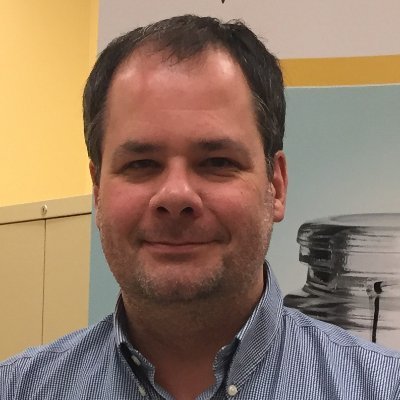 Prof. U. Laval- Directeur Centre STELA - Innocuité alimentaire, R&D fromages et mes activités de recherche- Food safety, cheese world and my research activities