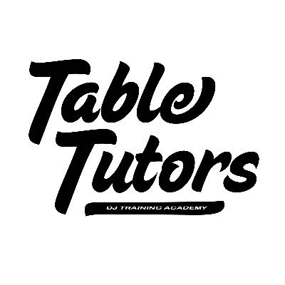 tabletutors Profile Picture