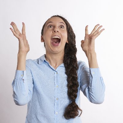 Teresa_market's profile picture. Award Winning Security Protection APP for Antitheft, Antivirus and Clean