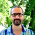Agustin Picco (@apuiesus) Twitter profile photo Agustin Picco (@apuiesus) Twitter profile photo