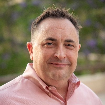 Chief Revenue Officer @WindRiver #OpenSource #Software #Solutions