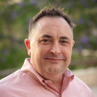 Darrell Jordan-Smith (@darrelljs) 's Twitter Profile