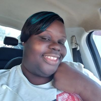 #TEAM THICC MAdame
#TEAM INDEPENDENT
#TEAM SEXII
#TEAM NO NIGGA NEEDED
#ALEXANDER
#2/17/08
#2/13/14
#iloveMydaughterKeke
#iloveMydaughterNini