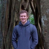 Jacob Rogers (@jacobgdrogers) 's Twitter Profile
