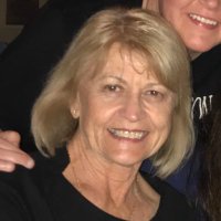 Shellie Close (@shellieclose) 's Twitter Profile Photo