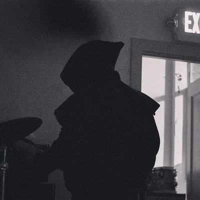 gurtkahn's profile picture. books and music 👻🎉🍁🌲🎃🍂🤠