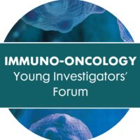 IOYIF (@ioyiforum) 's Twitter Profile Photo