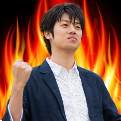 8oonO3fF7vi8Gq5's profile picture. 【副業始めて人生大好転】手取り19万サラリーマン→妻との結婚機に副業開始→副業コンサル受けるが、どれも利益出せず😟→TOPBUZZとの出会い、月収60万を達成する🔥｜好きな動画をアップロードして稼ぐ方法をLINEにて公開決定🔰｜家族のために頑張る人を応援したいです。