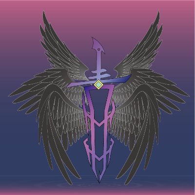 SeiRan_Kin's profile picture. 香港のけんです，日本語は下手\
重音テトかすき\夏色花梨先輩迎えました～
歌ってみた・UTAU/Synth_Vカバーはやっています
ニコ動画：
（元）
https://t.co/HzpiKGIAwS
（新）
https://t.co/2RoCbRUA41