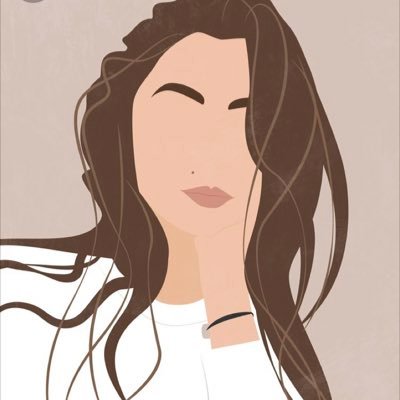 vastemotions's profile picture. put a price on emotion im looking for something to buy