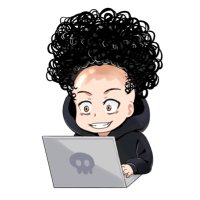 ゆっちぇ (@progiot) 's Twitter Profile Photo