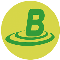 BITLINK_DeFi (@bitlink_defi) 's Twitter Profile