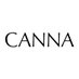 【公式】CANNA（カンナ）🌿エイジングクリーム発売中🛒 (@CannaCosme) Twitter profile photo