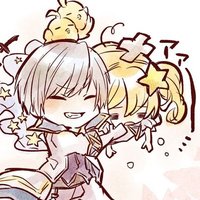 あるふぃね/ふぃふぃ (@lafinfine) 's Twitter Profile Photo あるふぃね/ふぃふぃ (@lafinfine) 's Twitter Profile Photo