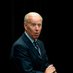 Faux Biden (@realfauxbiden) Twitter profile photo Faux Biden (@realfauxbiden) Twitter profile photo