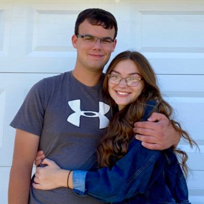 shaetocco's profile picture. LHS ‘21