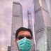 Jose A (@josealbertodelc) Twitter profile photo Jose A (@josealbertodelc) Twitter profile photo